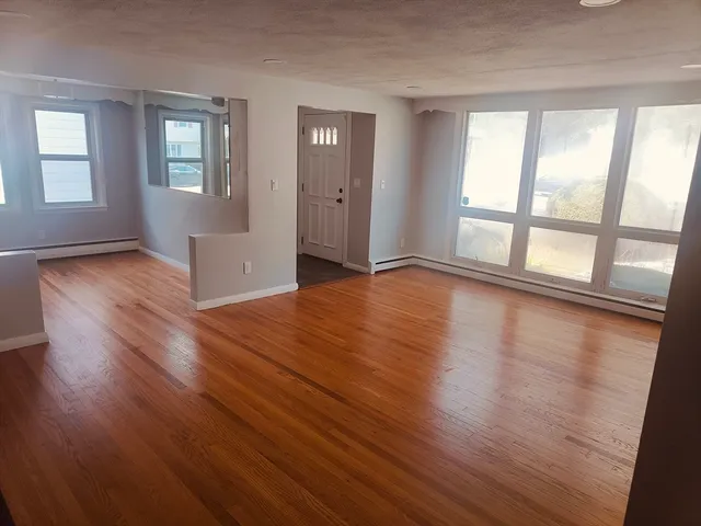 $669,000 | 116 Almont Street, Boston, MA 02126