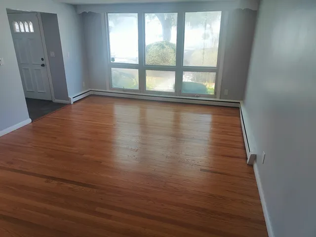 $669,000 | 116 Almont Street, Boston, MA 02126