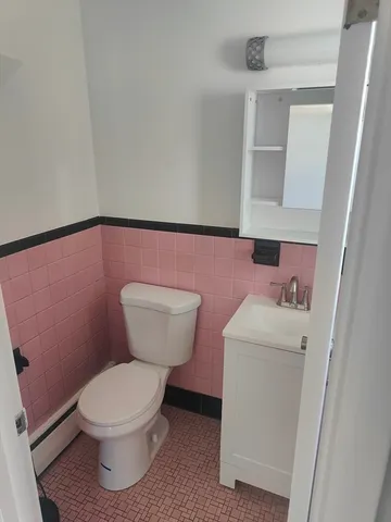 $669,000 | 116 Almont Street, Boston, MA 02126