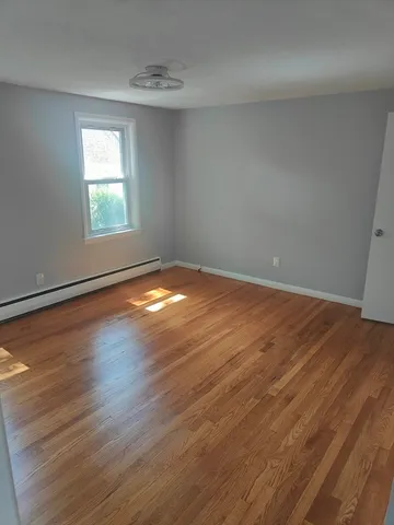 $669,000 | 116 Almont Street, Boston, MA 02126