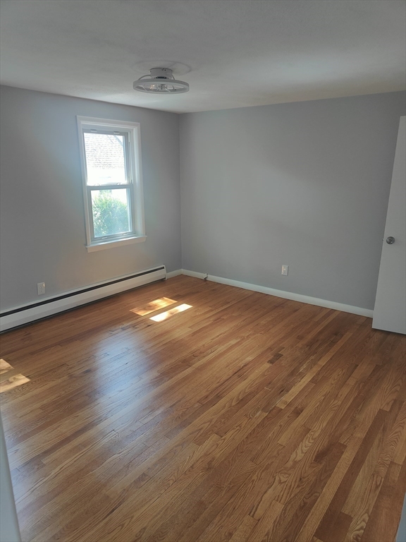 116 Almont Street Boston, MA 02126 - Photo 9 of 18