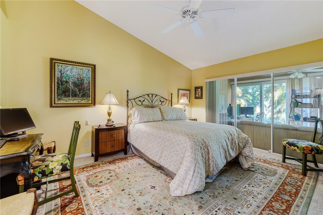 11055 Autoro Court, Unit 11055 Boca Raton, FL 33498 - Photo 28 of 58 Photo 28