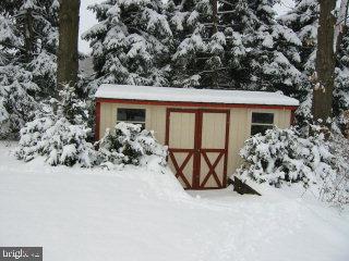 156 North Reamstown Road Stevens, PA 17578 - Photo 3 of 3 Gallery Image 3
