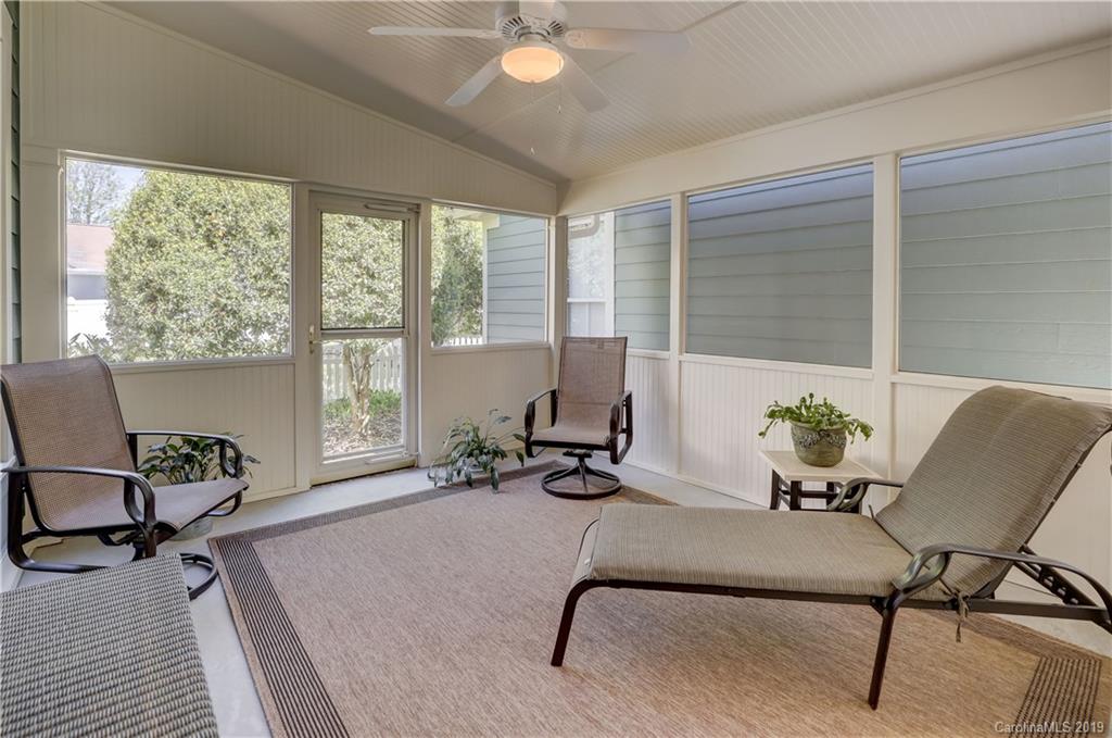 779 Julia Street Fort Mill, SC 29708 - Photo 26 of 48 a living room with furniture and a large window