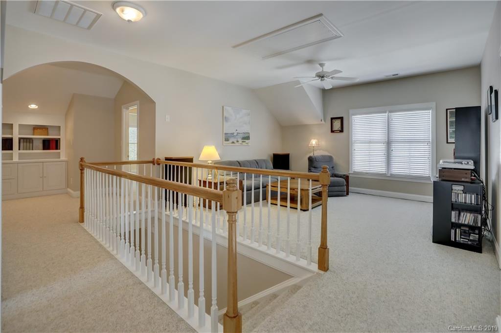779 Julia Street Fort Mill, SC 29708 - Photo 29 of 48 a view of entryway with livingroom
