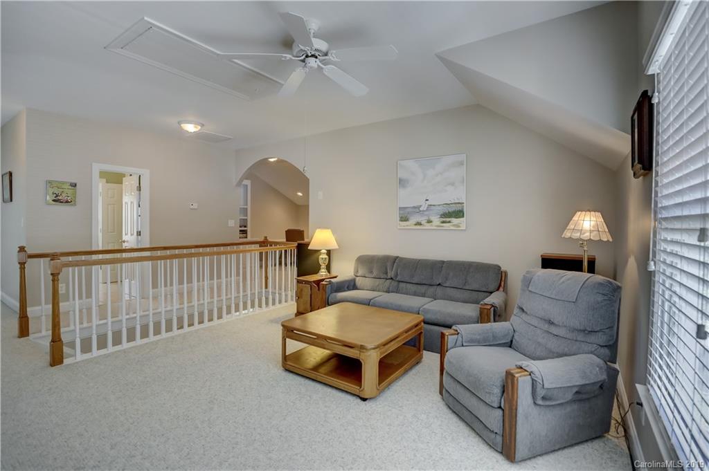 779 Julia Street Fort Mill, SC 29708 - Photo 31 of 48 a living room with furniture