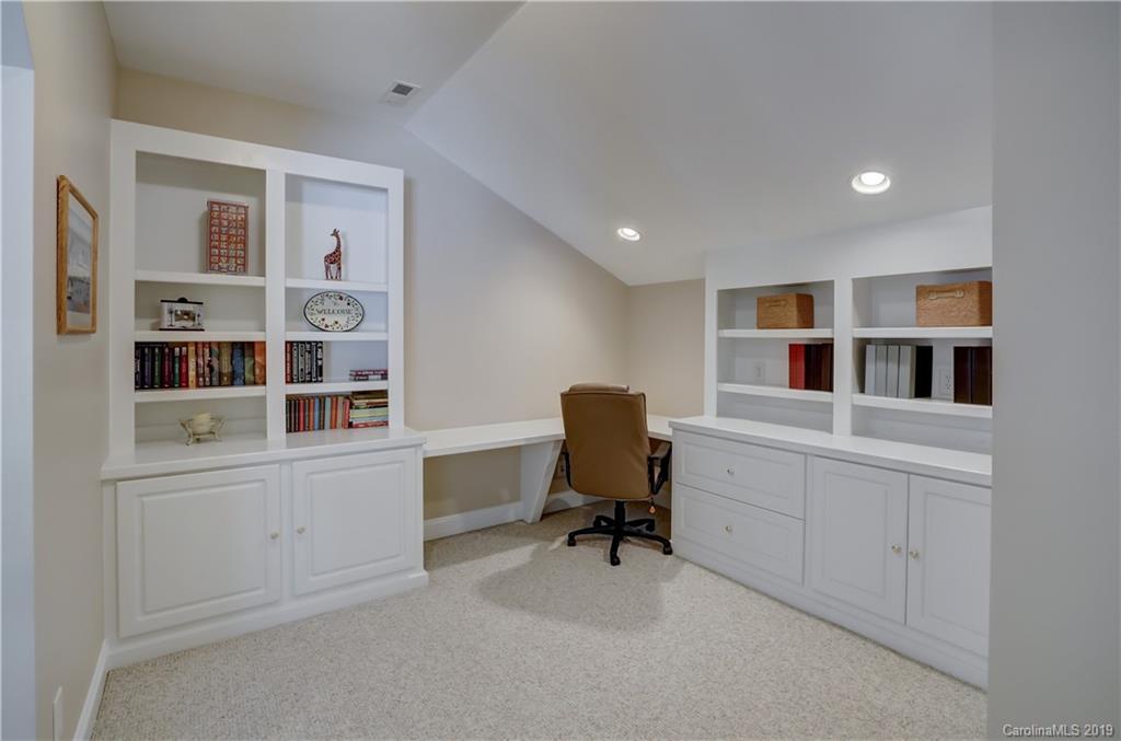 779 Julia Street Fort Mill, SC 29708 - Photo 35 of 48 a view of workspace with windows