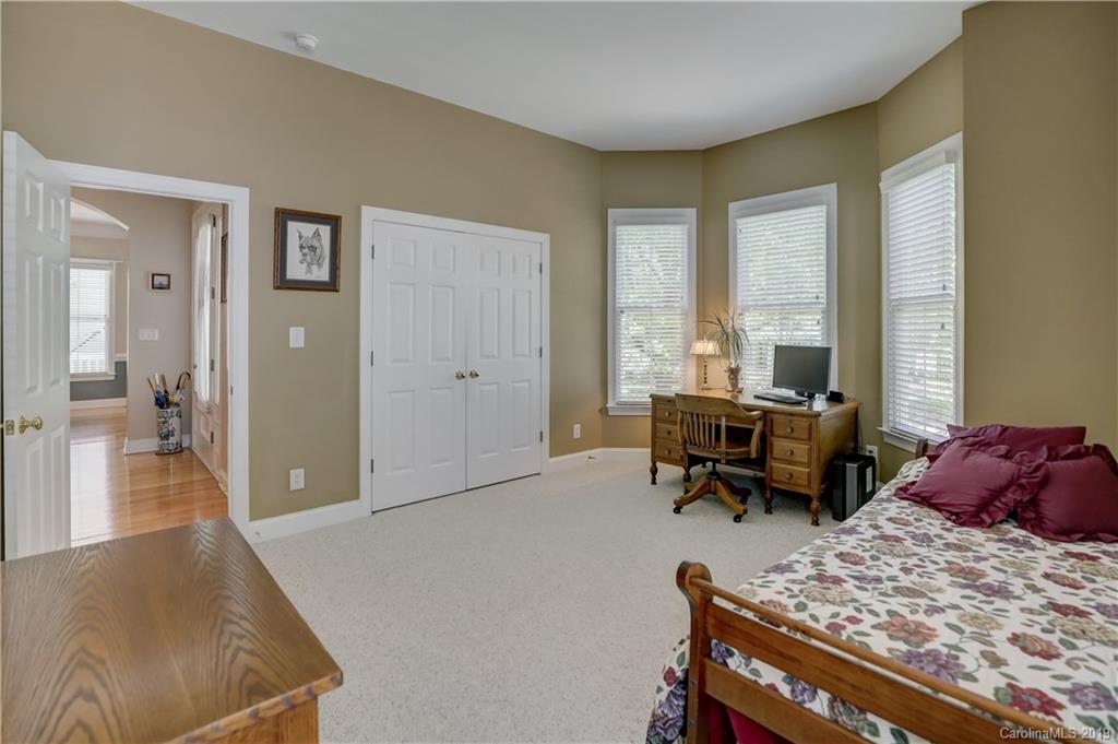 779 Julia Street Fort Mill, SC 29708 - Photo 10 of 48 a living room with furniture and a couch