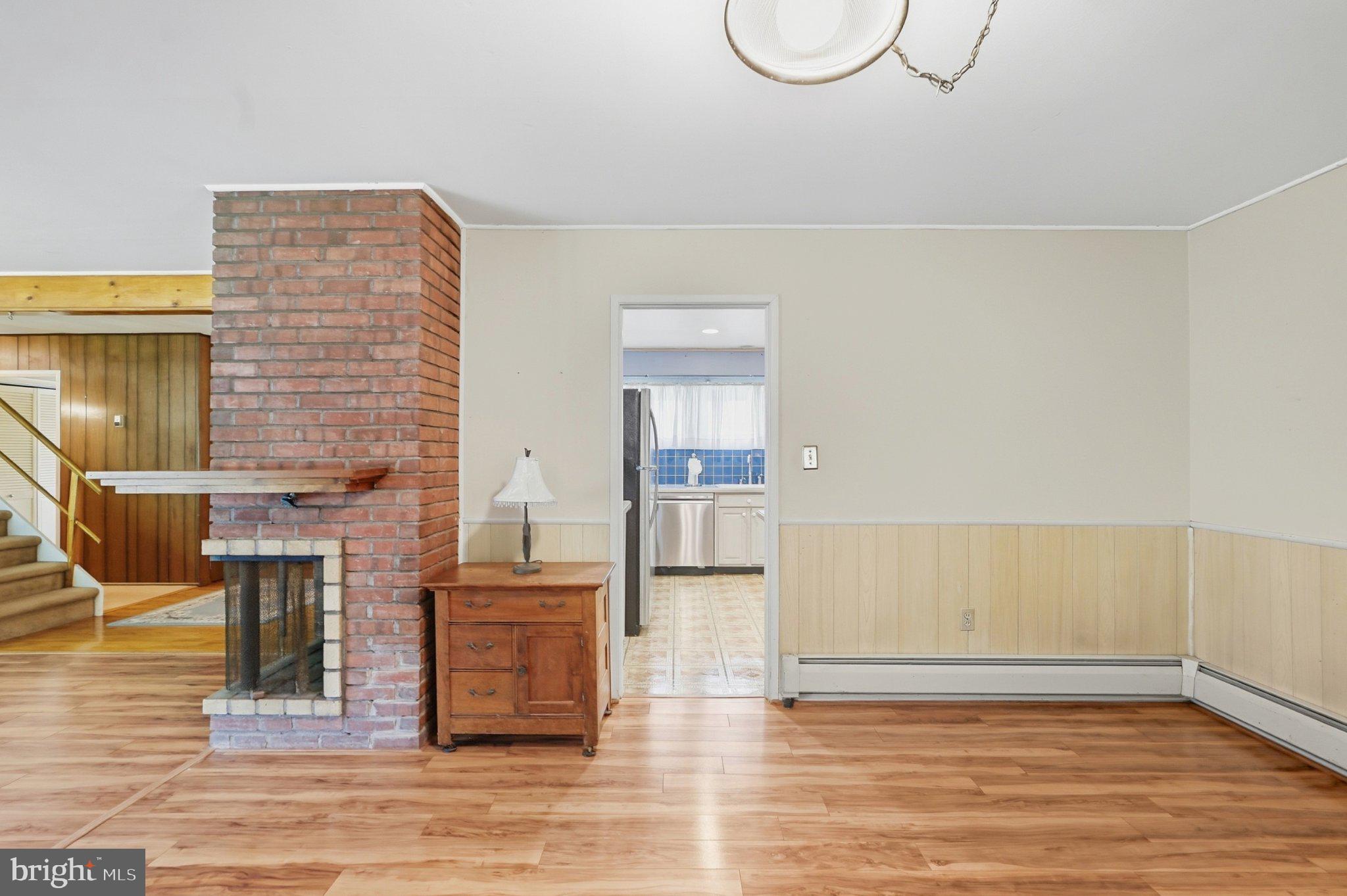 6 Seckelpear Road Levittown, PA 19056 - Photo 21 of 71 Gallery Image 21