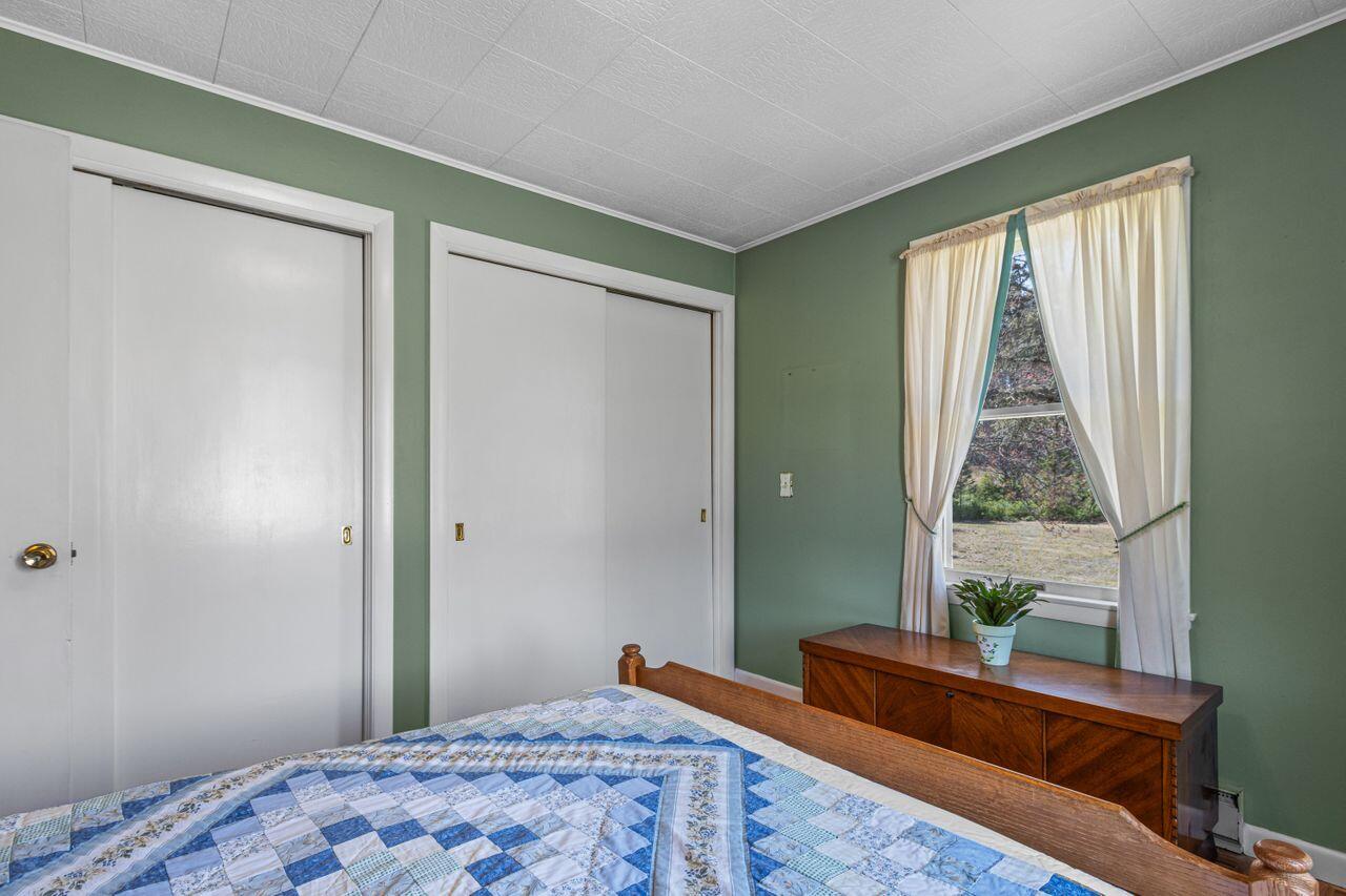 482 Rocky Knoll Road Denmark, ME 04022 - Photo 28 of 56 20250423EF-71033
