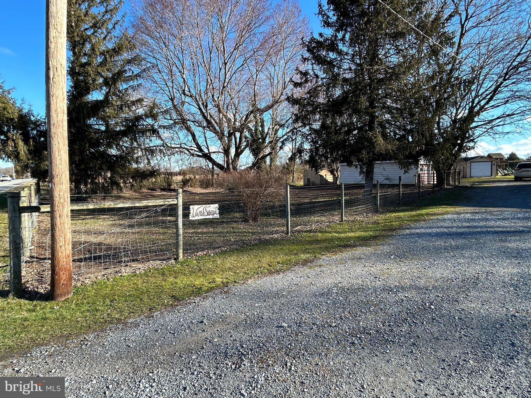 56 Acton Station Road Salem, NJ 08079 - Photo 11 of 24