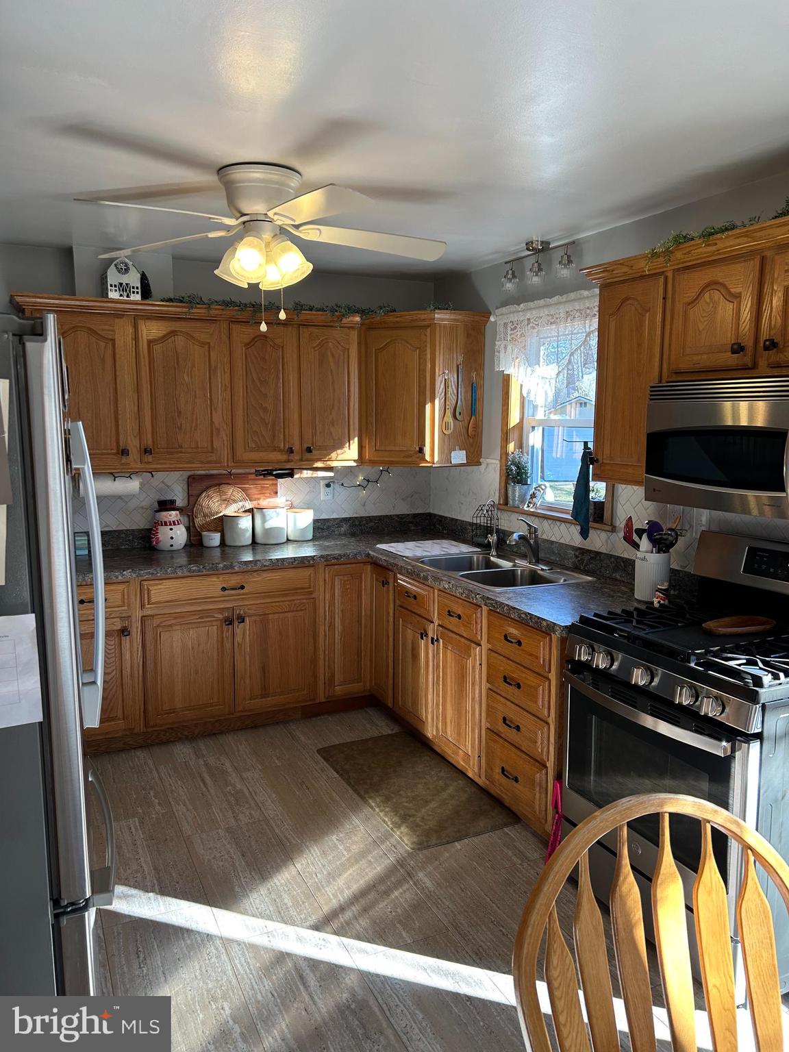 56 Acton Station Road Salem, NJ 08079 - Photo 13 of 24