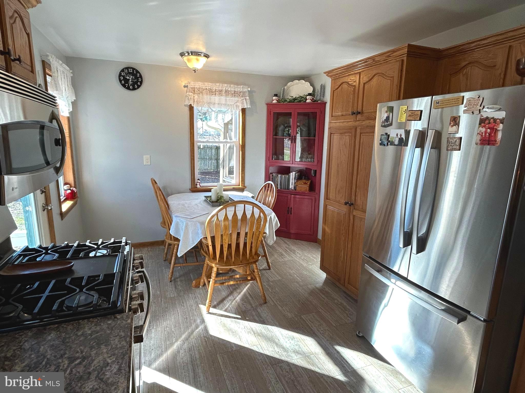 56 Acton Station Road Salem, NJ 08079 - Photo 14 of 24