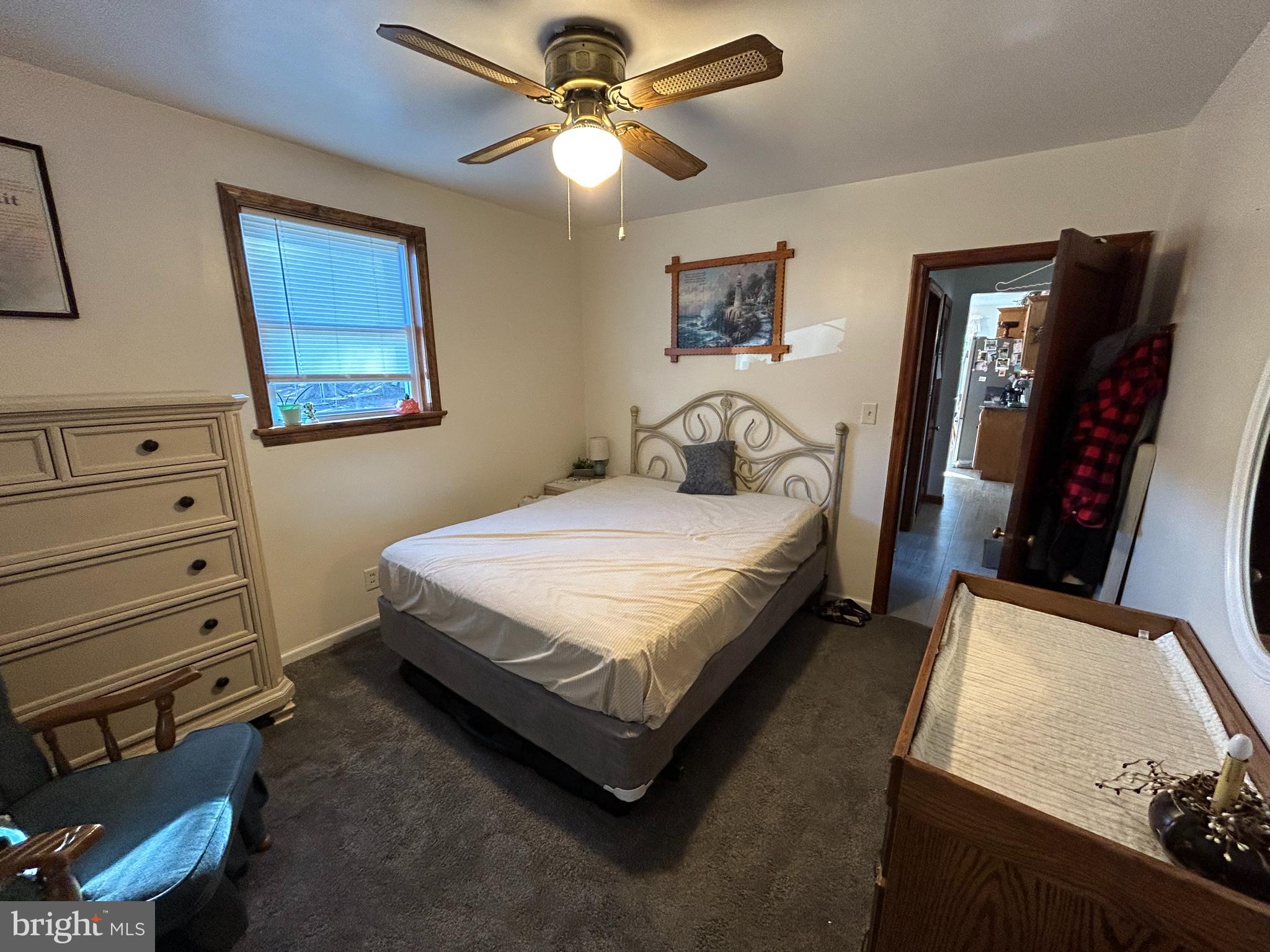 56 Acton Station Road Salem, NJ 08079 - Photo 17 of 24