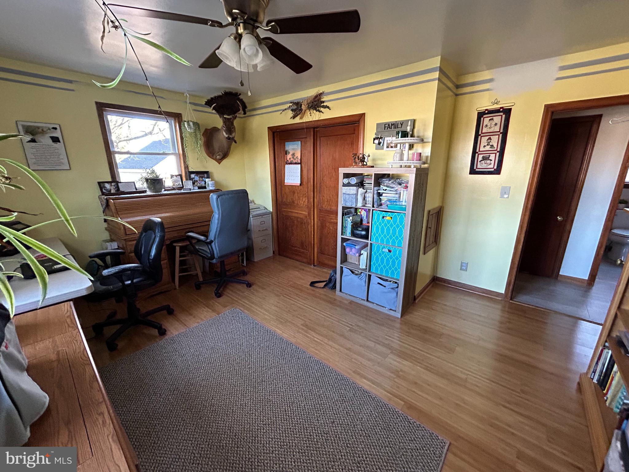 56 Acton Station Road Salem, NJ 08079 - Photo 18 of 24