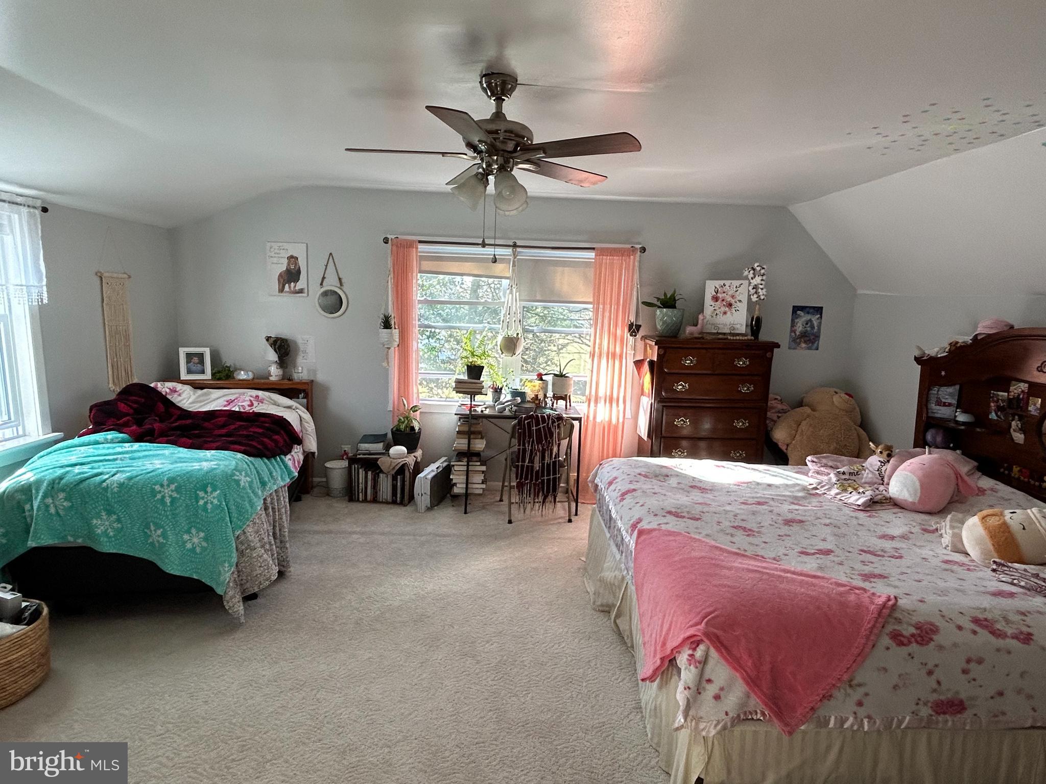 56 Acton Station Road Salem, NJ 08079 - Photo 19 of 24