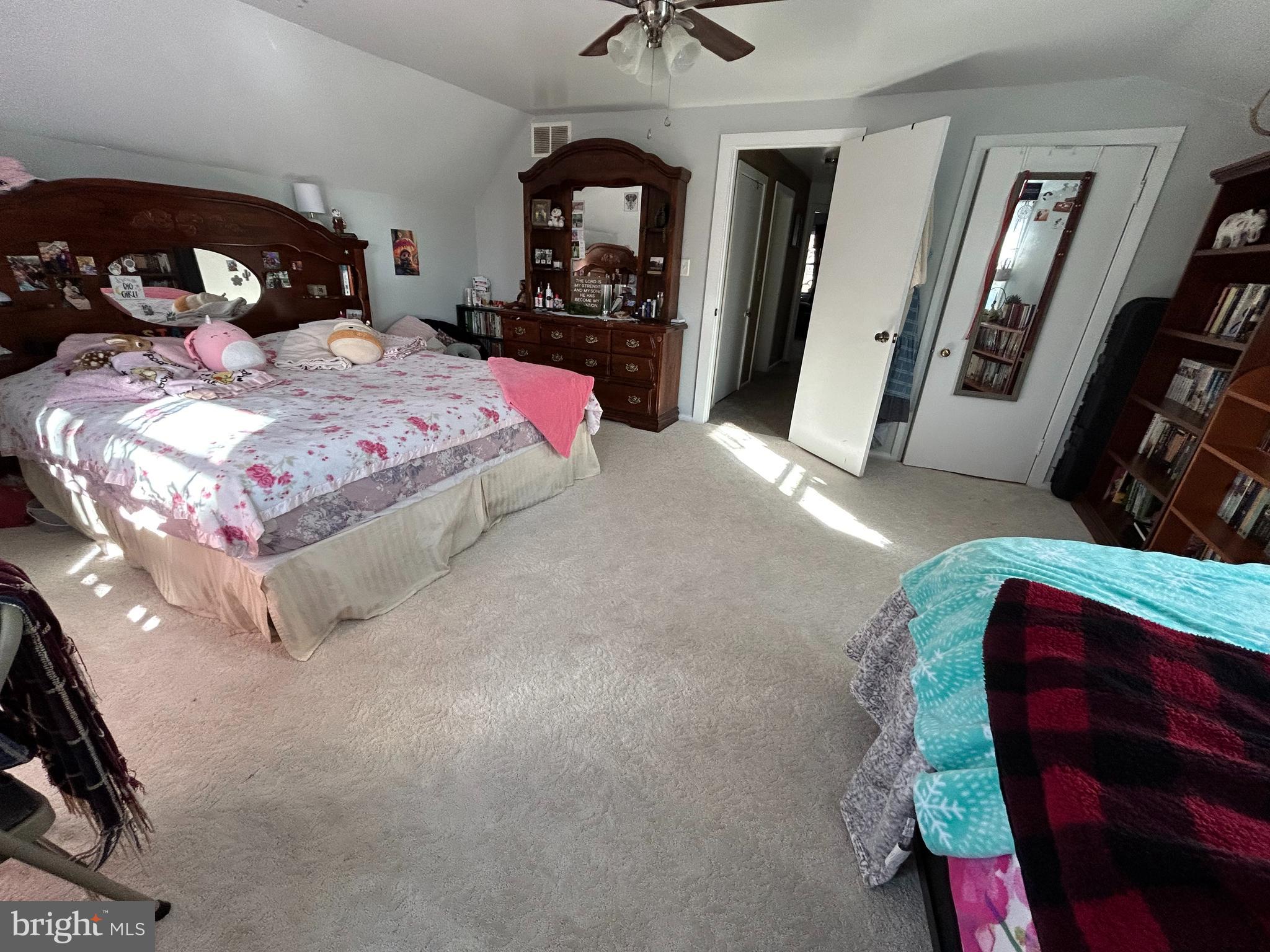 56 Acton Station Road Salem, NJ 08079 - Photo 20 of 24