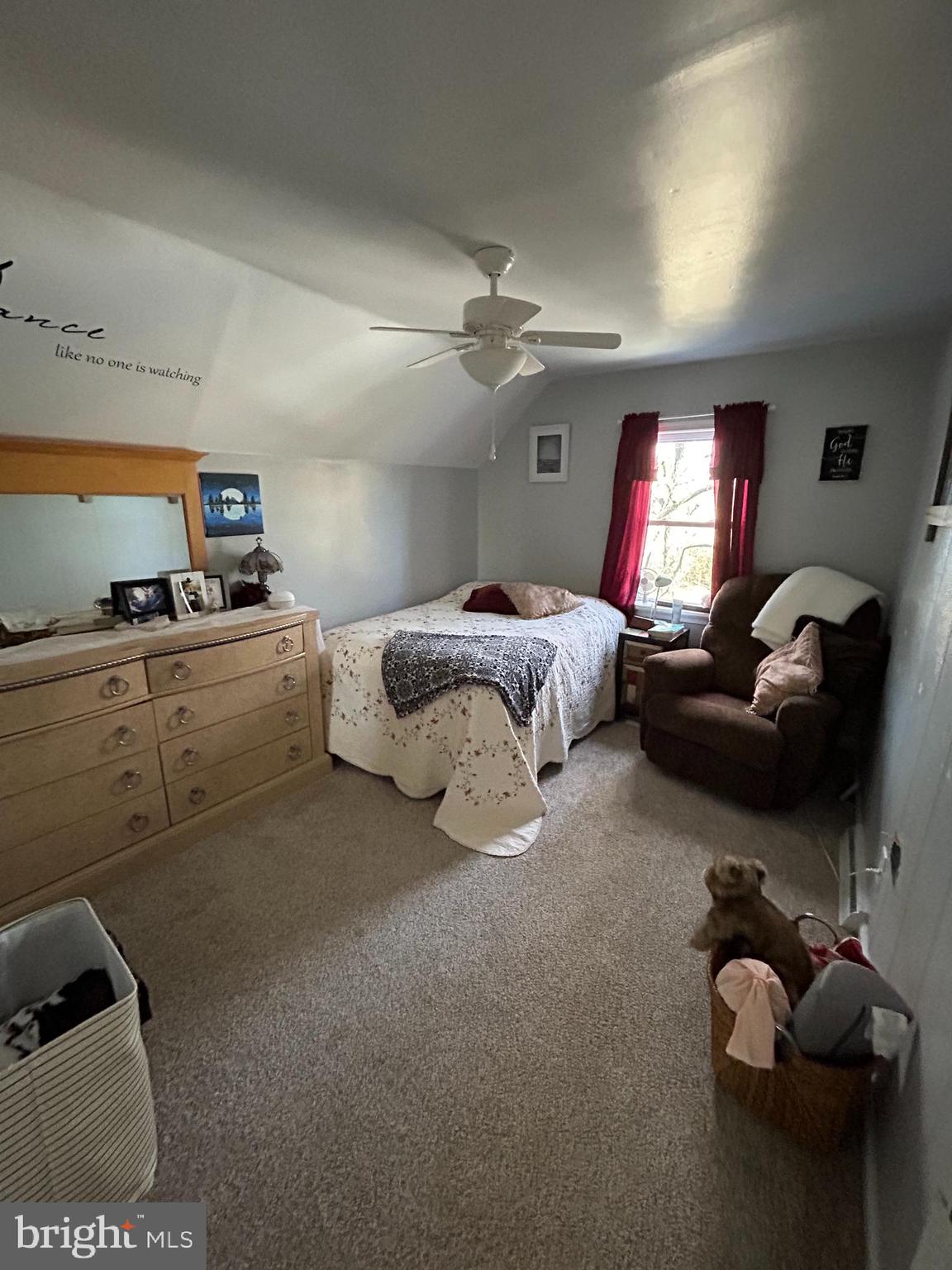 56 Acton Station Road Salem, NJ 08079 - Photo 21 of 24