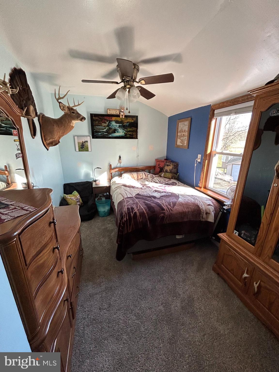 56 Acton Station Road Salem, NJ 08079 - Photo 22 of 24