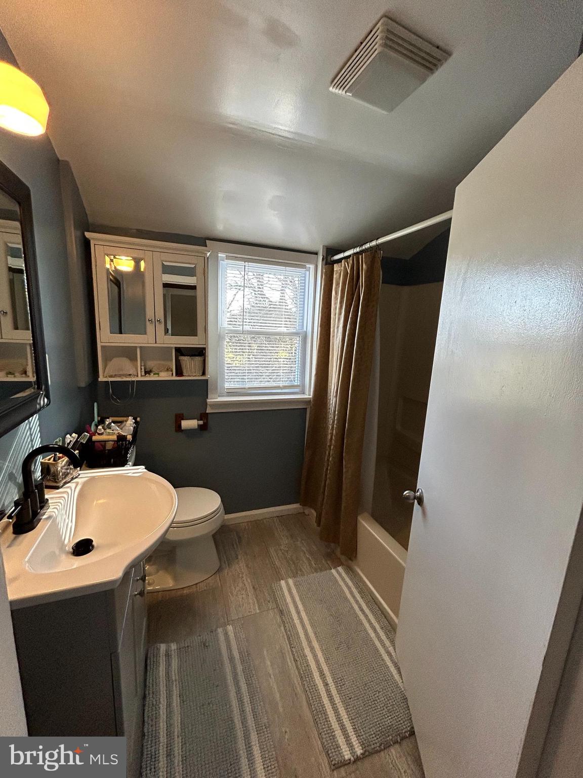 56 Acton Station Road Salem, NJ 08079 - Photo 23 of 24