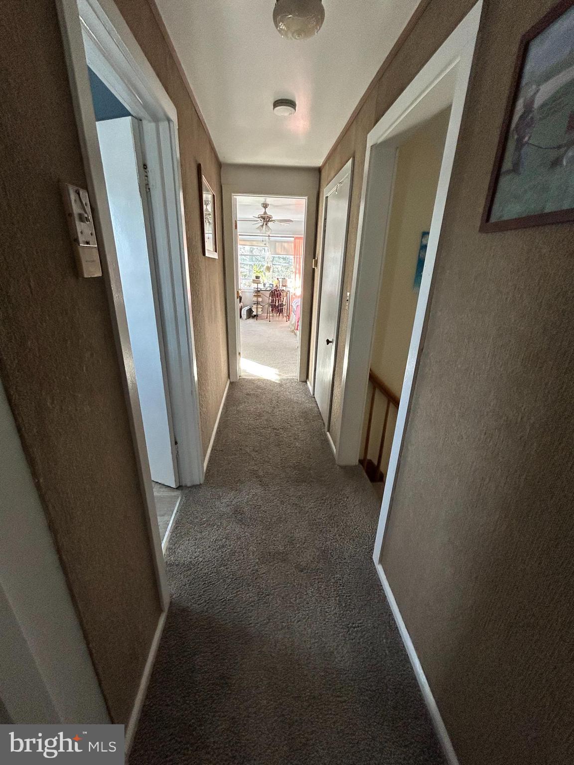 56 Acton Station Road Salem, NJ 08079 - Photo 24 of 24