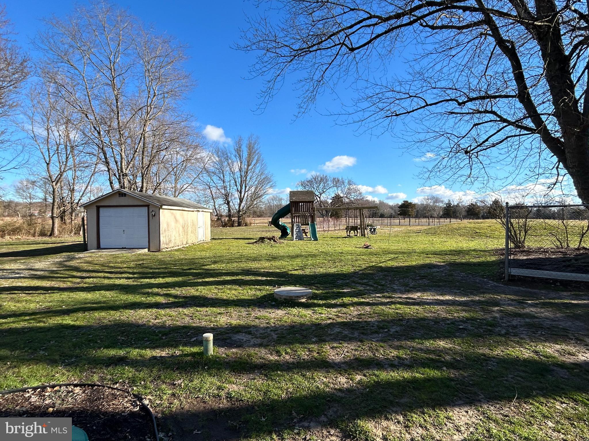 56 Acton Station Road Salem, NJ 08079 - Photo 8 of 24