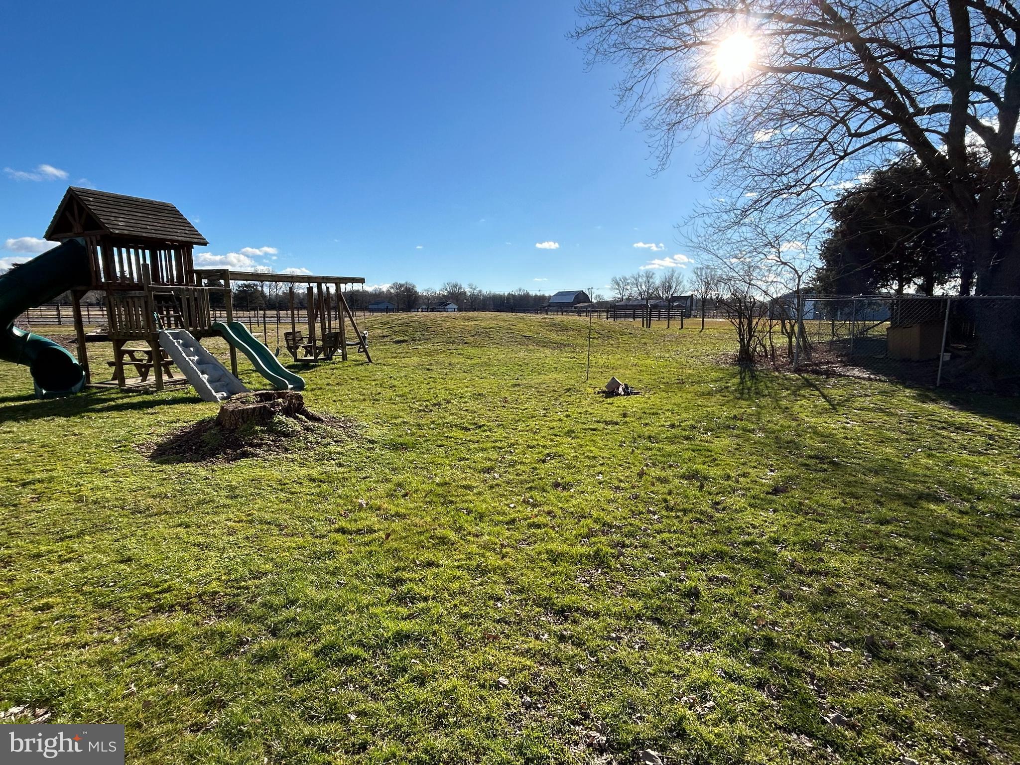 56 Acton Station Road Salem, NJ 08079 - Photo 9 of 24