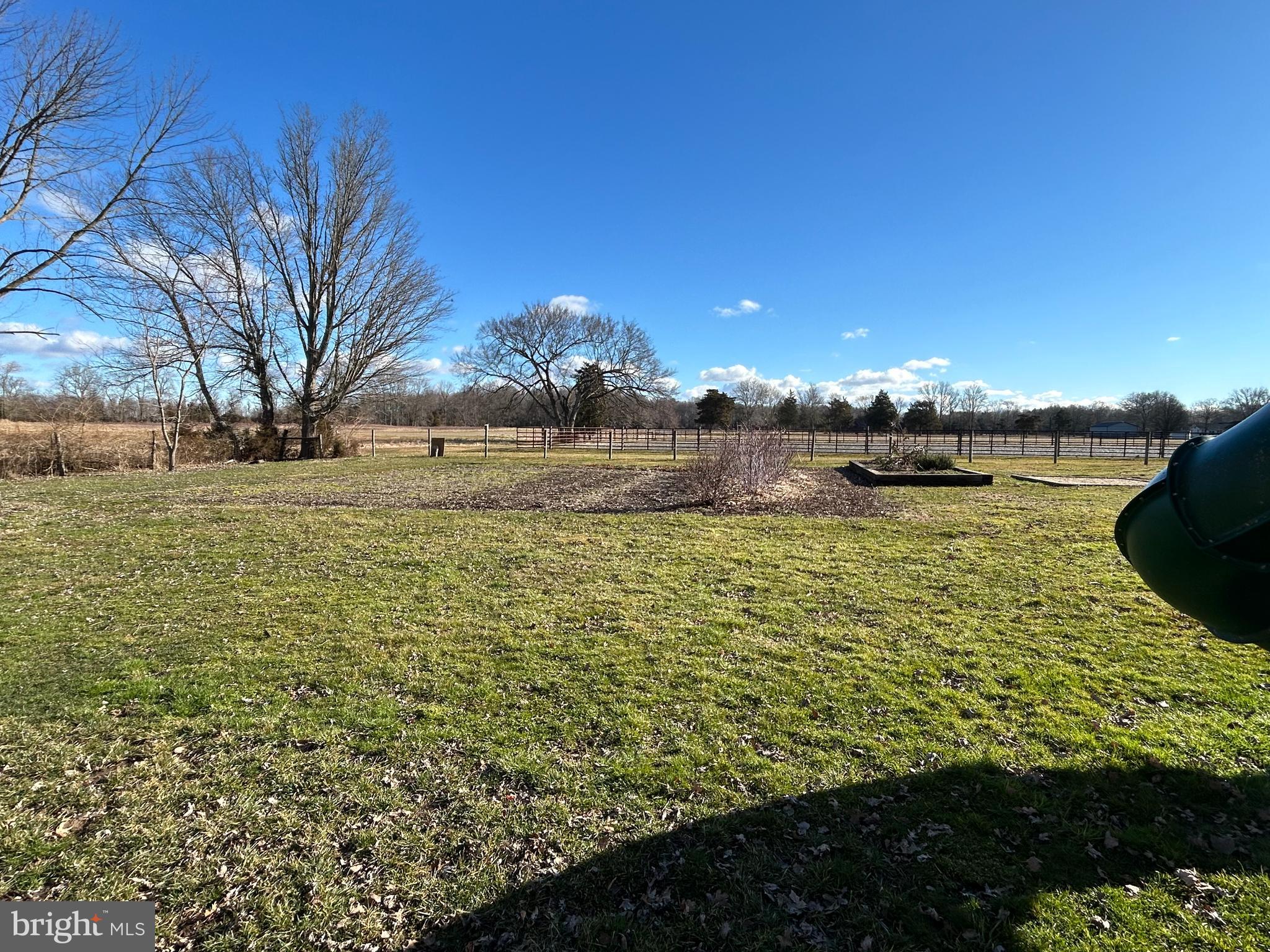 56 Acton Station Road Salem, NJ 08079 - Photo 10 of 24