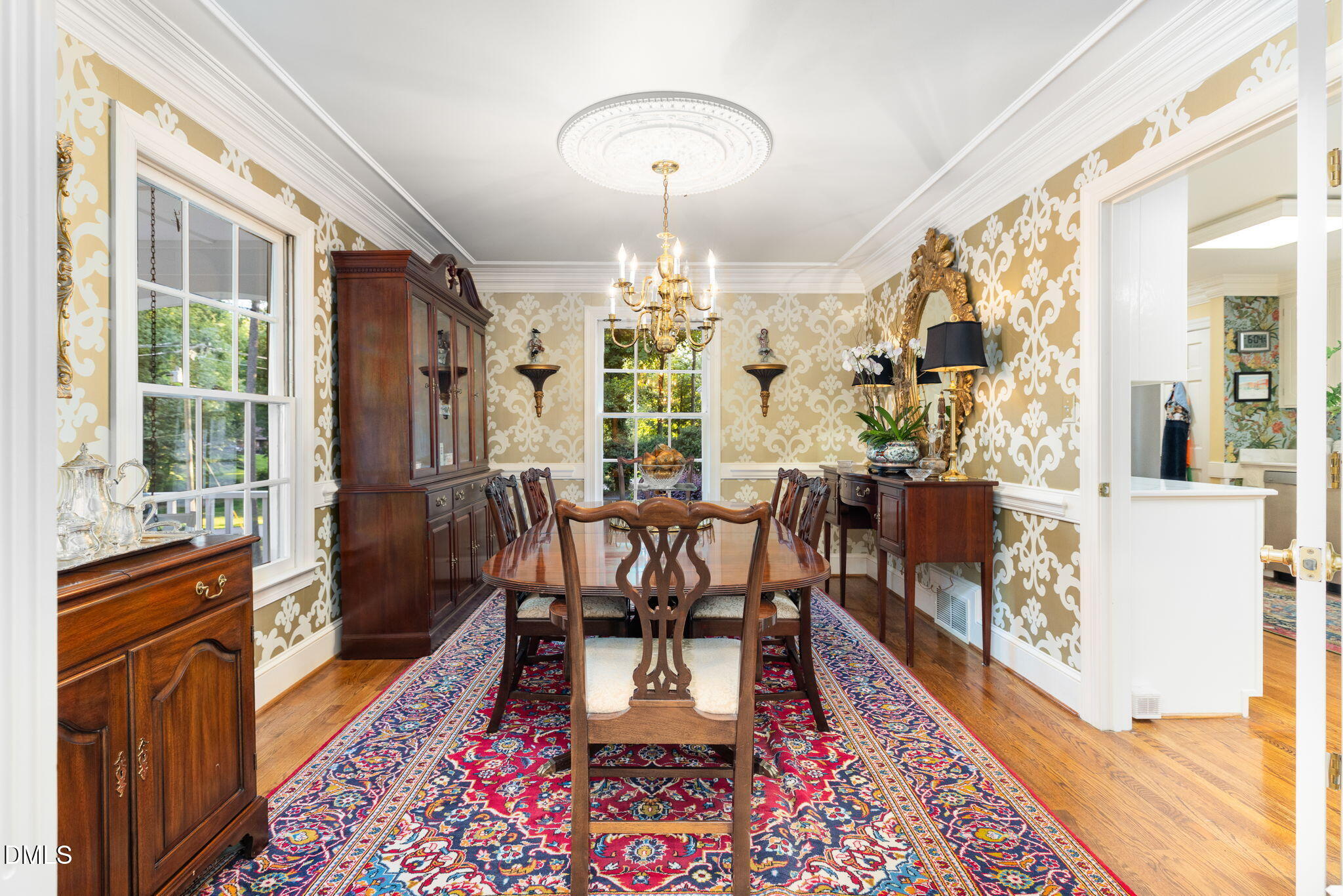 6-web-or-mls-1812-Brookrun-Rd-6