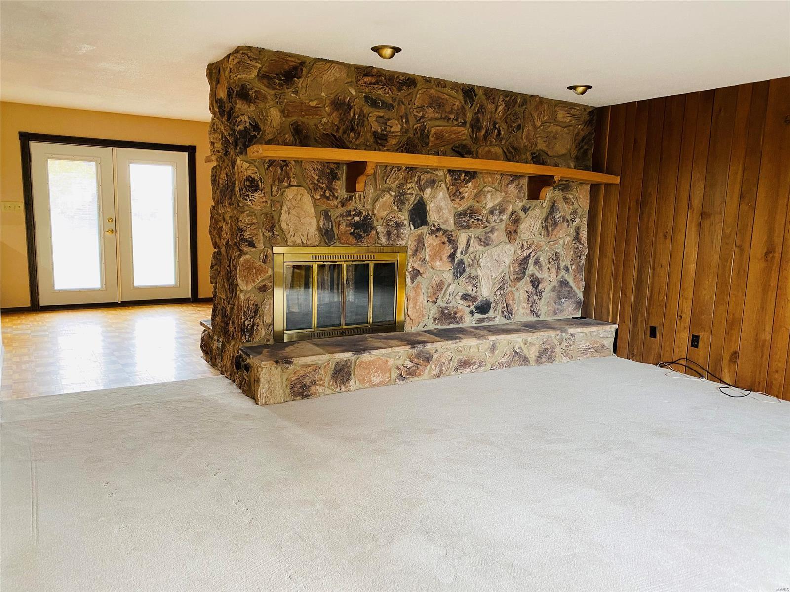 1101 Schneidewind Road Marissa, IL 62257 - Photo 4 of 12 Gallery Image 4