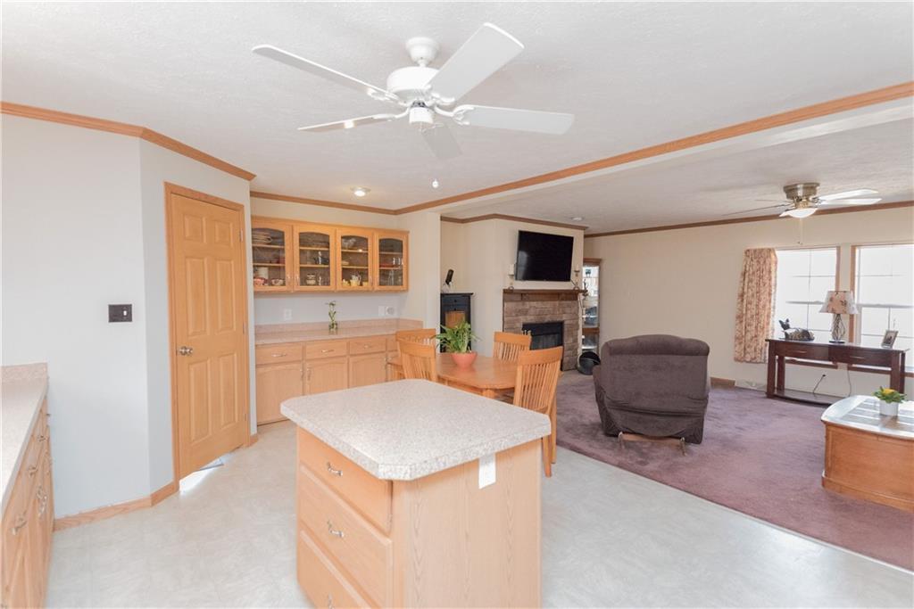 124 Ferguson Road Boyers, PA 16020 - Photo 11 of 24