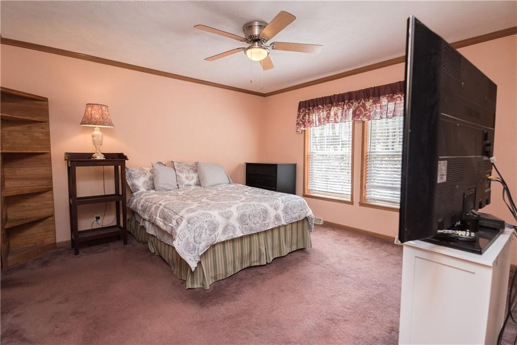 124 Ferguson Road Boyers, PA 16020 - Photo 14 of 24