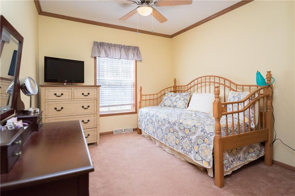 124 Ferguson Road Boyers, PA 16020 - Photo 16 of 24