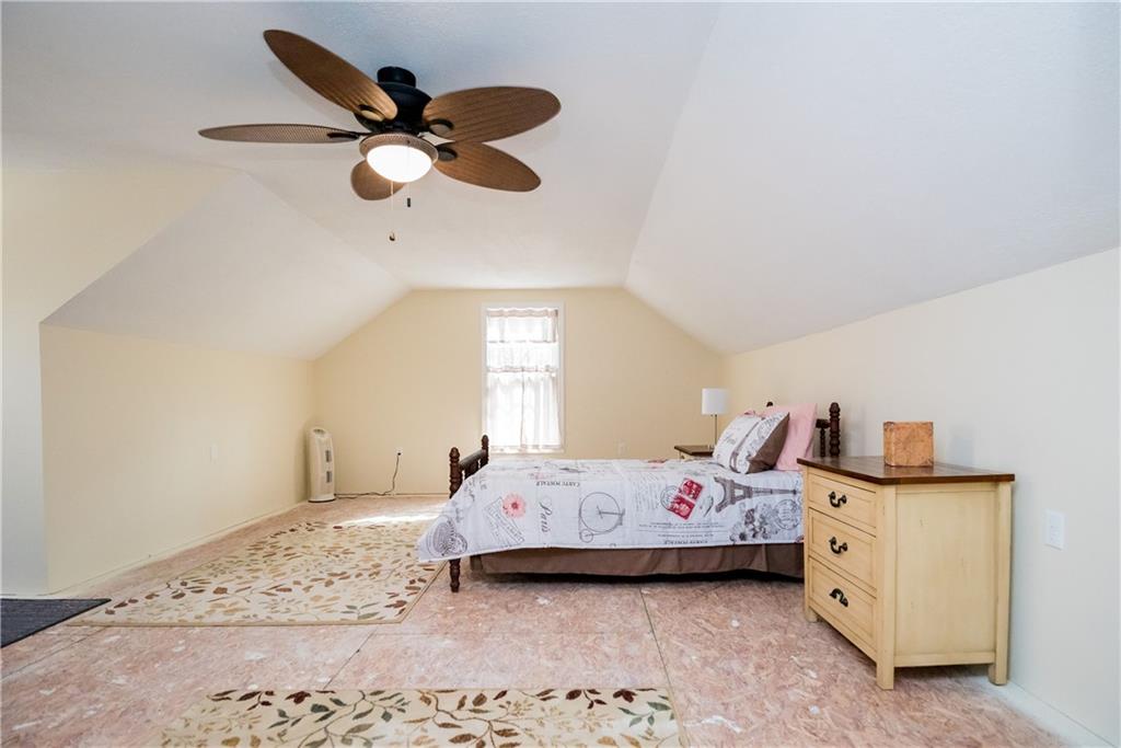 124 Ferguson Road Boyers, PA 16020 - Photo 18 of 24