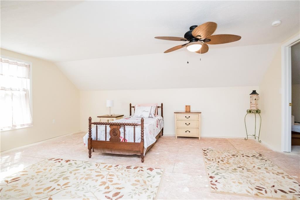 124 Ferguson Road Boyers, PA 16020 - Photo 19 of 24