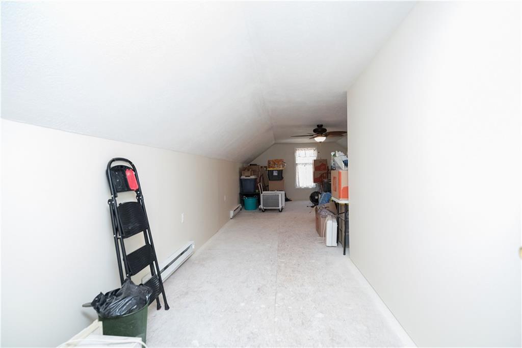 124 Ferguson Road Boyers, PA 16020 - Photo 20 of 24