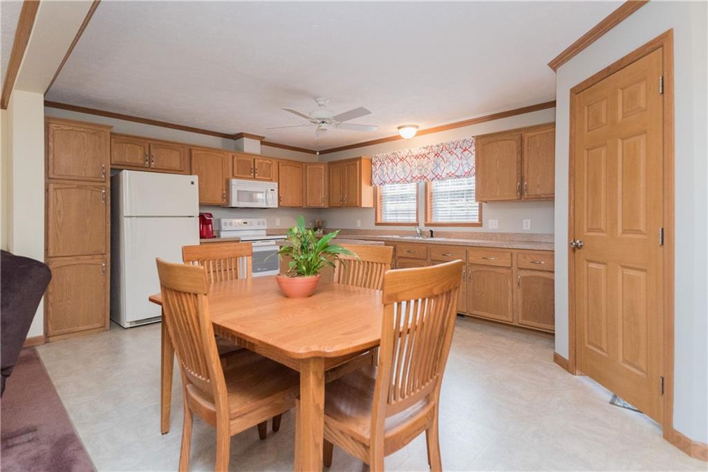 124 Ferguson Road Boyers, PA 16020 - Photo 9 of 24