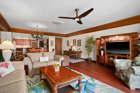 $1,300,000 | 2221 Kapili Road, Unit 22, Koloa, HI 96756