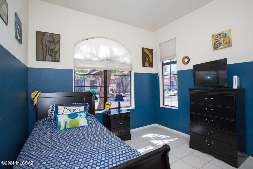 9157 East Dawn Post Road Tucson, AZ 85749 - Photo 14 of 25