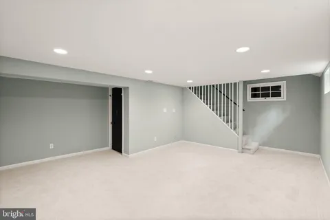 $1,115,000 | 4843 Arlington Boulevard, Arlington, VA 22203