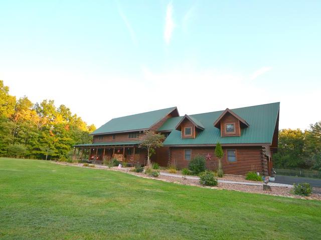 786 Scandia Road Warren, PA 16365 - Photo 2 of 99 Gallery Image 2