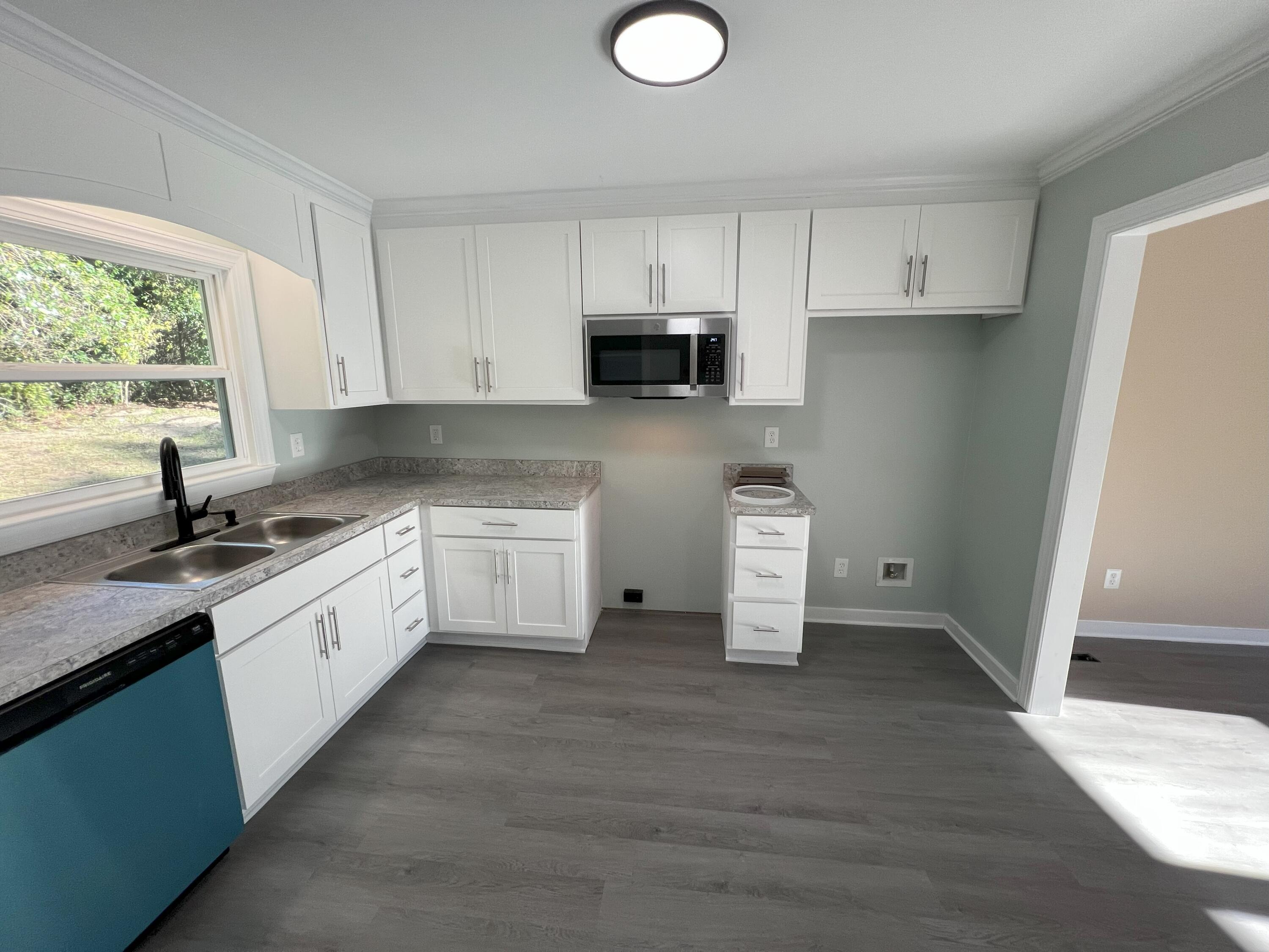 421 Piney Heights Road Warrenville, SC 29851 - Photo 10 of 24 Gallery Image 10