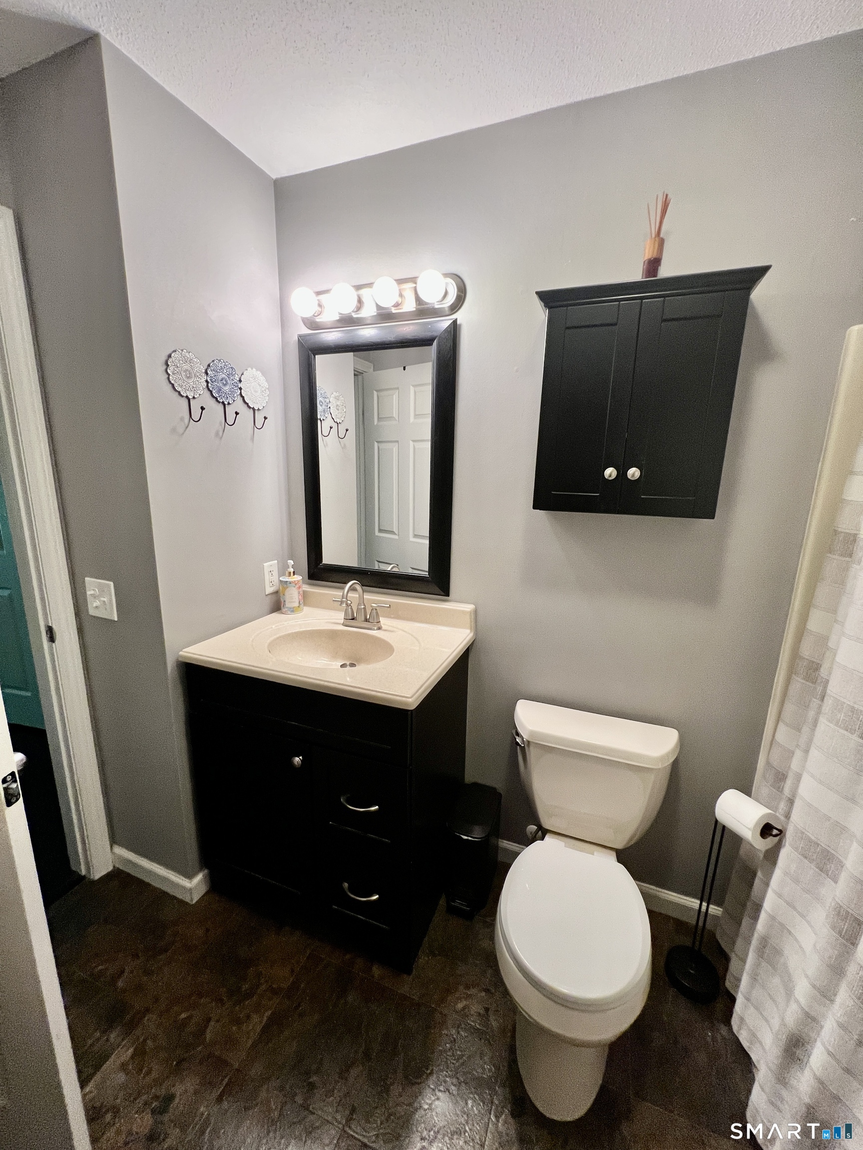 57 Rockledge Loop, Unit 57 Torrington, CT 06790 - Photo 12 of 19