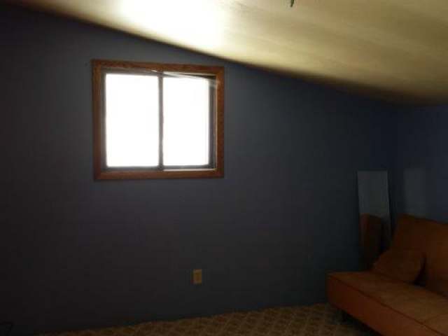 2363 Briggs Street Rhinelander, WI 54501 - Photo 8 of 9 Gallery Image 8
