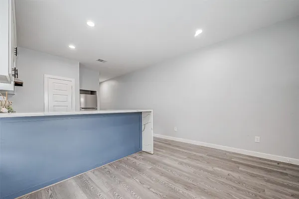 $1,350 | 6725 Avenue K, Unit B, Houston, TX 77011