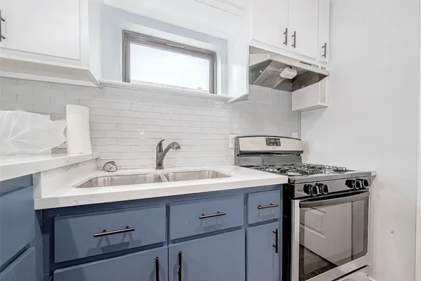 $1,350 | 6725 Avenue K, Unit B, Houston, TX 77011