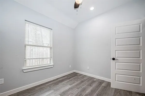 $1,350 | 6725 Avenue K, Unit B, Houston, TX 77011