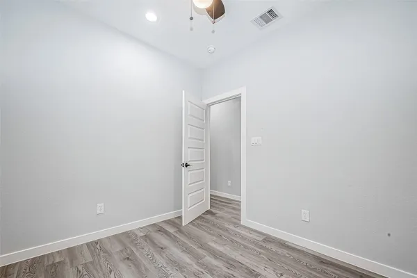 $1,350 | 6725 Avenue K, Unit B, Houston, TX 77011