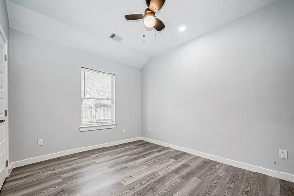 $1,350 | 6725 Avenue K, Unit B, Houston, TX 77011