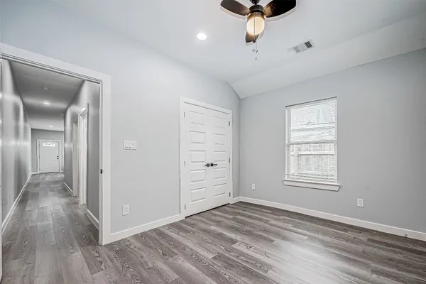 $1,350 | 6725 Avenue K, Unit B, Houston, TX 77011